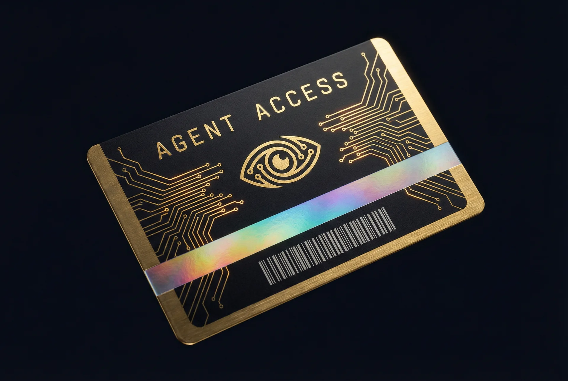 男生女生一起差差差大全视频 - Agent Access 情报员会员卡